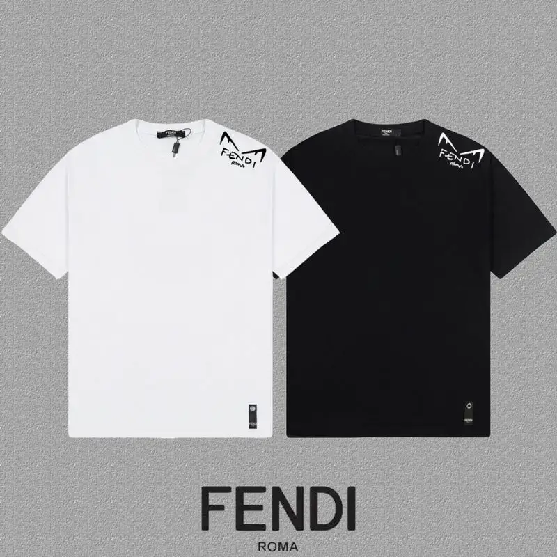 Fendi S-2XL dgtr59